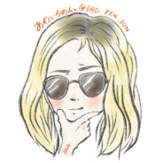 AWAIRONON＠ナース練習中