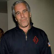 Jeffrey Epstein