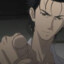 Hayuta