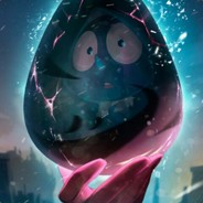 Fumoni's Avatar