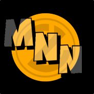 美幼女戦士ぇむねる。**