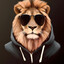 vakuolz's avatar