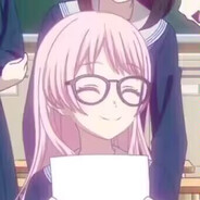 一生一个白小笙