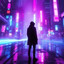 Avatar of Lonex