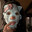 websyte