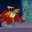 Dr.robotnik_s67