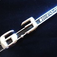 义薄云天的女人