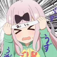 藤原千花それは私の馬