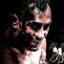 El Cucuy
