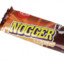 nogger