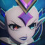 EXIA