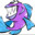 PurplePiranha73
