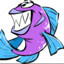 PurplePiranha73's avatar
