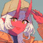 Avatar of Alunoir