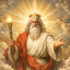 God of Freedom (GOD)