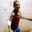 lolo