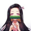 Nezuko-Chan bandit.camp