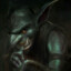 GOblin