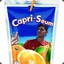 Capri seum
