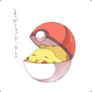 安德鲁.尼.提尔.费墨忒