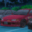 Honda Civic EG6 *******