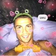 ahahahhhaahh avatar
