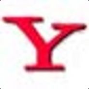Yahoo