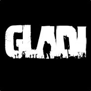 Hape - steam id 76561197971487784