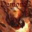 Demon82