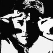 5n4x - steam id 76561197964318950