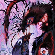 Horologium avatar