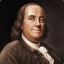 F&amp;AM | Benjamin Franklin
