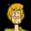 lucky_Norville