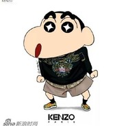 十年老兵战术白给