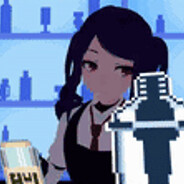 理查德·汪苏泷