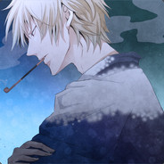 毛毛大人是头熊