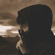 我要投傻瓜弹啦