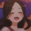 晴子w