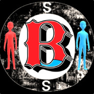 < blank > avatar