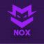 Nox