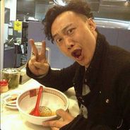 腾腾菜越吃越帅