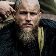 Ragnar
