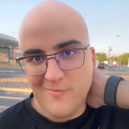 Steam Avatar