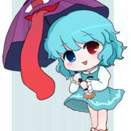 Kogasa_Chan_4ki