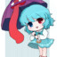 Kogasa_Chan_4ki