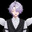 cheonsa-Mikoto