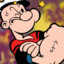 Popeye