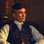 Thomas Shelby