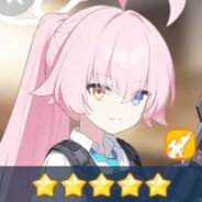 阿拜多斯委员会会长