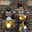 lelplayer